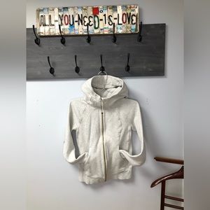 Lululemon hoody’s